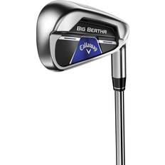 Golf Callaway Big Bertha REVA Single Irons