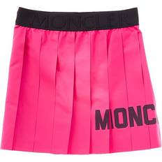 S Skirts Children's Clothing Moncler Skirt