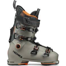 Tecnica Downhill Skiing Tecnica Cochise 110 Boot 2024 - Transition Gray