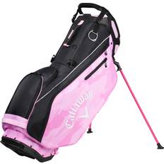 Stand Bags Golf Bags Callaway Golf 2022 14 Stand