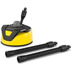 Pressure & Power Washers Karcher T-Racer Pressure Washer Surface Cleaner Attachment for K1-K5