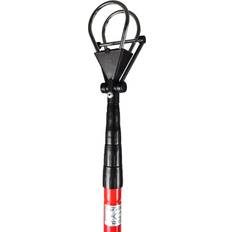 Ray Cook Golf Ray Cook Golf 15 FT Ball Retriever