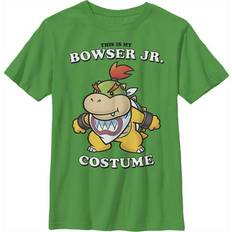 Disguise 85231AD Men's Bowser Costume Kit - Adult for sale online