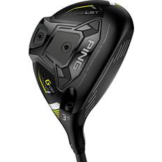 Ping Golf Ping G430 LST Fairway Wood, Right