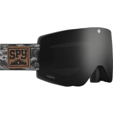 Spy Optics Marauder Elite Ski Goggles