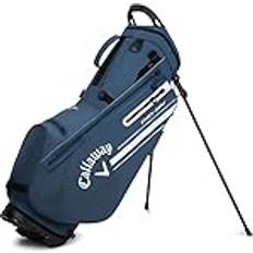 Golfbagger Callaway Chev Dry Bærebag Navy