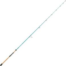 St. Croix Fishing Gear St. Croix Avid Series Inshore Spinning Rod ASIS76HMF