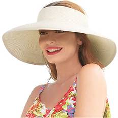https://www.klarna.com/sac/product/232x232/3028120285/Sun-Hats-for-Women-Wide-Brim-Beach-Roll-Up-Sun-Visors-Hat-Ivory-Beige.jpg?ph=true