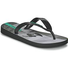 Flip-Flops Ipanema Flip flops Sandals CLASSIC X KIDS