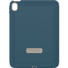 OtterBox Tablet Cases OtterBox Defender Polycarbonate 10.9" Case iPad Beach 77-90081 Beach
