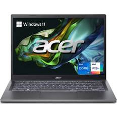 Laptops Acer Aspire 5 14 Slim