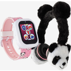 iTouch Playzoom V3 Smartwatch 42mm Gift Set