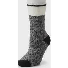 Womens thermal socks • Compare & find best price now »