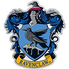 Brooches Harry Potter Ravenclaw Crest Enamel Pin
