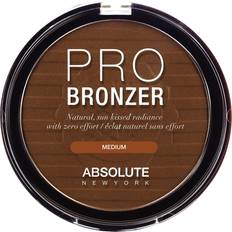 Absolute Pro Bronzer