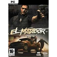 El Matador (PC)