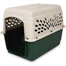 Petmate Ruffmaxx Dog Kennel Pet Carrier & Crate