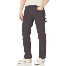 (100+ find prices Work products) » Pants Dickies here