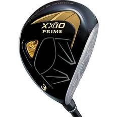 XXiO Golf Golf XXiO Golf Prime 11 Fairway 5008947