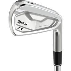 Srixon Golf Srixon Golf ZX7 MKII Irons 4-PW Stiff Flex Pro Modus3 Tour