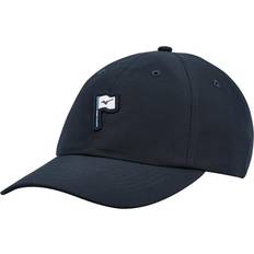 Mizuno Golf Accessories Mizuno Pin High Golf Hat, Navy