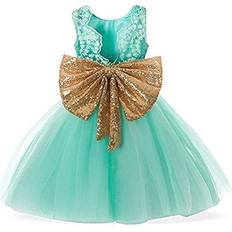 Girls dresses 7 16 • Compare & find best prices today »