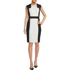 Calvin klein dresses • Compare & find best price now »