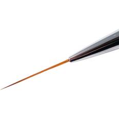 Nail Art Brushes & Dotting Tools Winstonia Pro Nail Art Long Striping Brush Striper Pen Acrylic Handle