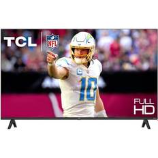 TCL 43S310R