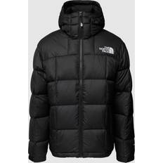 The North Face Herren - Winterjacken The North Face Lhotse Hooded