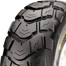 Motorcycle Tires Kenda Road Go 19X7.00-8 20N 4 Ply AT A/T All Terrain Tire 085720840B1