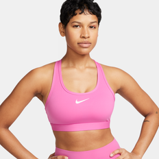 Nike sport bras • Compare (8 products) see prices »