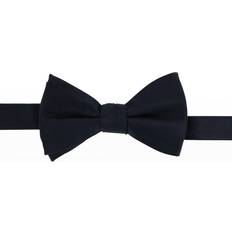 Ties Trafalgar Men's Sutton Silk Bow Tie