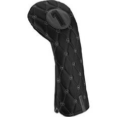 TaylorMade Golf Accessories TaylorMade Patterned Driver Headcover Golf