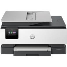 HP Farbdrucker HP Officejet Pro 8132e All-in-One