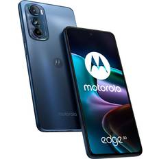 Motorola Handys Motorola Edge 30