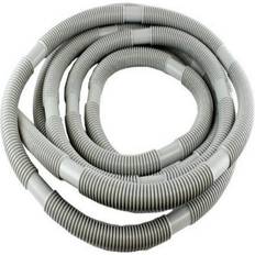 Polaris Swimming Pools & Accessories Polaris Zodiac 6-225-00 288-Inch Float Hose Replacement for Zodiac Pool Cleaner