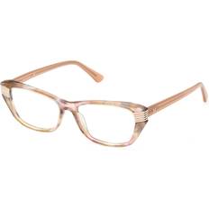 Guess Glasses & Reading Glasses Guess GM0385 in Pink Pink 53-15-145