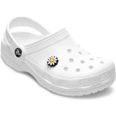 Crocs with charms • Compare & find best prices today »