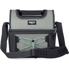 Igloo MaxCold Voyager 22-Can Hardtop Gripper