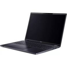 2.4 GHz Notebooks Acer TravelMate P4 TMP416-52-593P, 16"
