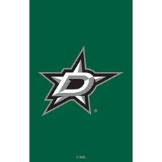 Flags & Accessories Evergreen Enterprises Dallas Stars 28 Double-Sided Garden Flag