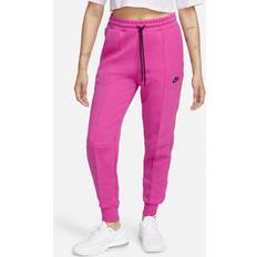 https://www.klarna.com/sac/product/232x232/3028463123/Nike-Womens-NSW-Tech-Fleece-MR-Joggers-Womens-Black-Pink.jpg?ph=true