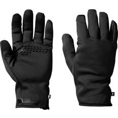 Outdoor Research Gloves Outdoor Research Men's Highcamp Gloves