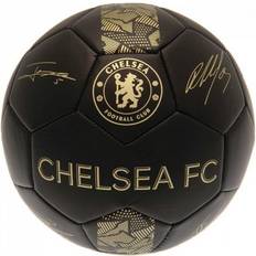 Supportereffekter Chelsea FC Phantom Signature Football