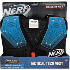Nerf elite Nerf Elite Tactical Tech Vest