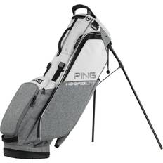 Ping Golf Bags Ping 2023 Hoofer Lite Stand