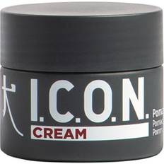 ICON Haarpflegeprodukte ICON Collection Styling Cream