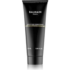 Balmain Balsam Balmain Hair Couture Homme Bodyfying Conditoner Conditioner