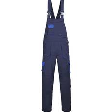 Portwest TEXO TX12 Hanging Trousers